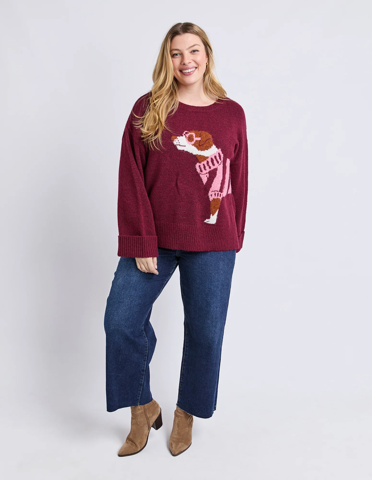Product image 17