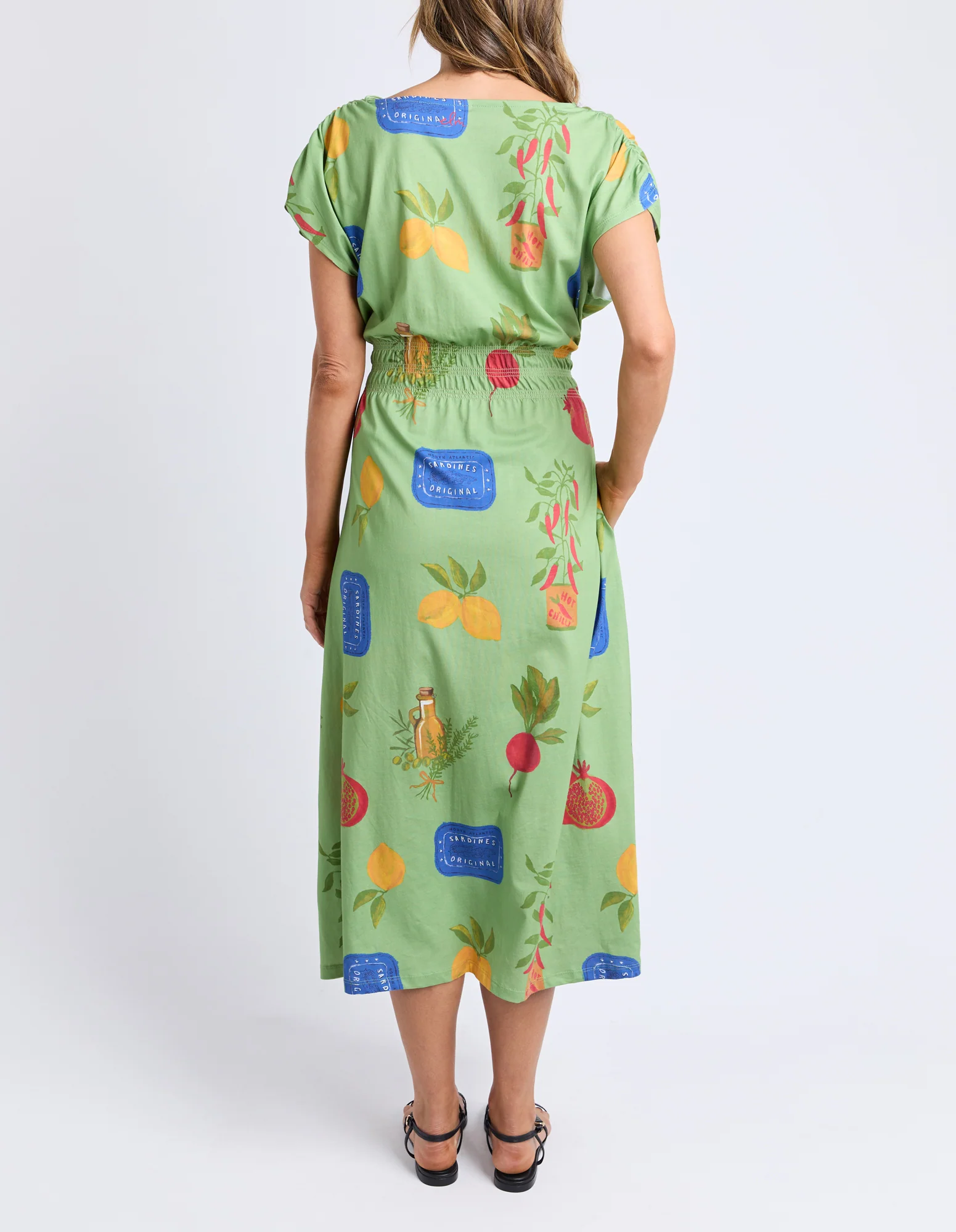 Product image 11