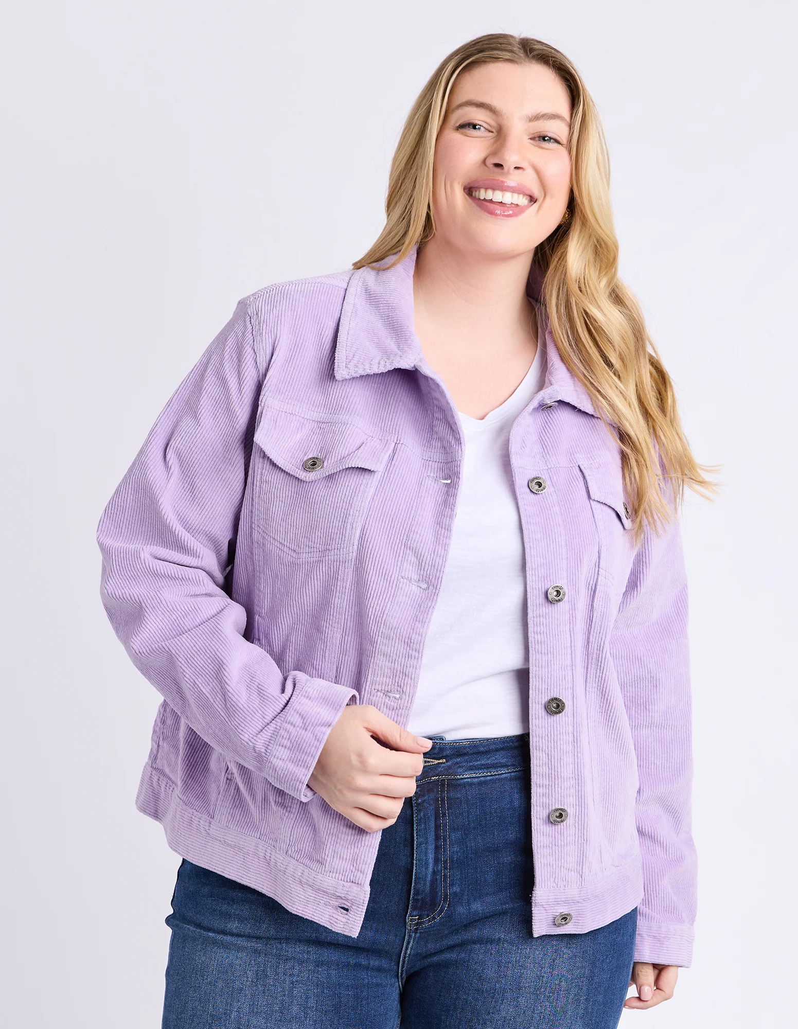 Tops & Shirts